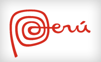 Marca Perú